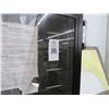Image 2 : Rockwood Holding Heating Cabinet