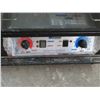 Image 3 : Rockwood Holding Heating Cabinet