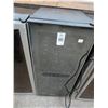 Image 1 : White Westinghouse Small Wine Chiller