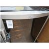 Image 2 : Ewave Wine Chiller 48°