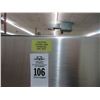 Image 2 : Cleveland Double Convection Steamer/Tilt Kettle Work Station
