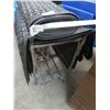 Image 1 : S/S Storage Cart