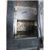Image 3 : Perlick 4' Slide Top Ref. Bottle Box 35°
