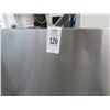 Image 2 : Small S/S Over Shelves - 2