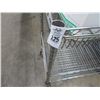 Image 2 : Metro 3 Shelf Cart