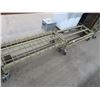 Image 1 : 3-Metro Coated Rolling Dunnage Cart - 3 X $