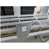 Image 2 : 3 Alum. Dunnage Rack 3 x the money