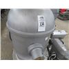 Image 2 : 2004 Food Machine MIX6160  60 Qt.  1PH Mixer w/Guard and Hook