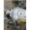 Image 2 : Serveware 2018  20 Qt. Mixer w/Guard/Bowl/Hook