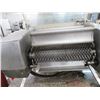 Image 2 : Hobart Meat Tenderizer - 705
