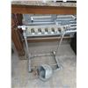 Image 1 : Tool Cart and Watering Can