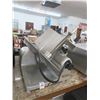 Image 1 : Hobart Gravity Slicer