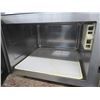 Image 2 : Spectrum S/S Microwave Oven
