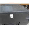 Image 2 : 4-Cambro Foam Transport Cooler - 4 X $