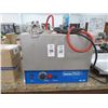 Image 1 : Bakon GS250 Cream Filler