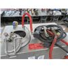 Image 2 : Bakon GS250 Cream Filler