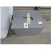Image 1 : Grease Trap