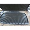 Image 2 : George Foreman Grill