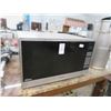 Image 1 : Panasonic Inverter Oven