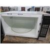 Image 2 : Panasonic Inverter Oven