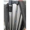 Image 2 : Shade Tent Frame w/Case