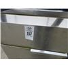 Image 2 : Sierra Gas Deep Fryer