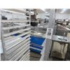 Image 2 : Tray Cart