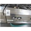Image 2 : Southbend Gas Countertop Range