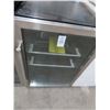 Image 1 : Tramontina Mini Ref. Merchandiser