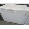 Image 1 : Maytag 40" Chest Freezer