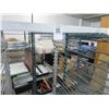 Image 2 : Tray Cart