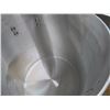 Image 2 : 2-Large Lidded Stock Pots - 2 X $