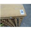 Image 2 : Wine Bottle Rack