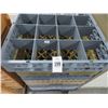 Image 2 : Dishwasher Trays w/Dolly - 6