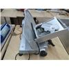 Image 1 : Advantco Gravity Slicer w/Sharpener