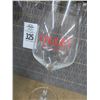 Image 2 : Wine Stems - 18