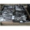 Image 2 : Large Lot of Utensils and Bins