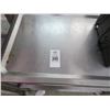 Image 2 : S/S 3 Tier Cart