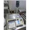 Image 1 : CAS Label Printing Scale
