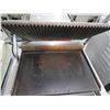 Image 2 : Advantco Sandwich Press