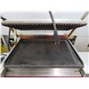 Image 2 : Advantco Sandwich Press
