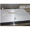 Image 2 : Panasonic S/S Microwave Oven
