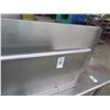 Image 2 : 7-S/S Overshelf - 7 X $