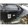Image 2 : Half/Third/Sixth Insert Pan/Cambro Lids - All