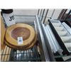 Image 2 : Small Cut Boards, Utensil Bins, Insert Pans Supports