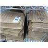 Image 2 : Paper Bags
