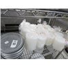 Image 2 : Alum. Dishes, Pizza Cooling Trays, Cup Lids