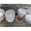 Image 2 : Platters and Bowls