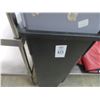Image 2 : Slim Waste Cans - 4