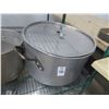 Image 1 : Large Lidded Stockpot